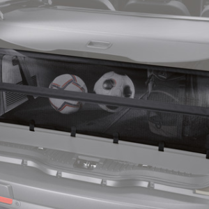 Komplet za pritrjevanje